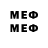 Метадон мёд (ventilator)