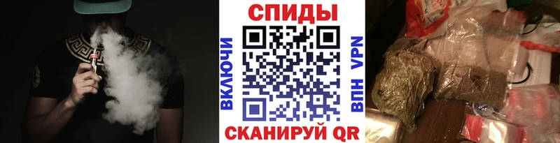 что такое   Гатчина  мориарти телеграм  Бутират BDO 