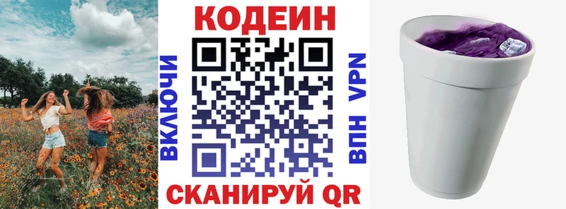 цена наркотик  ОМГ ОМГ зеркало  Codein напиток Lean (лин)  Гатчина 