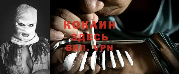 ПСИЛОЦИБИНОВЫЕ ГРИБЫ Верхнеуральск