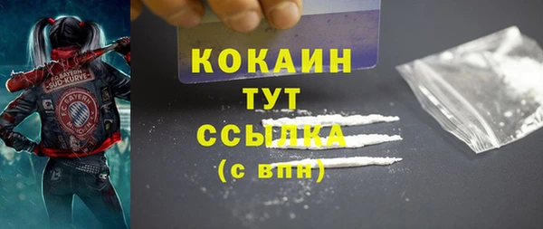 ПСИЛОЦИБИНОВЫЕ ГРИБЫ Верхнеуральск