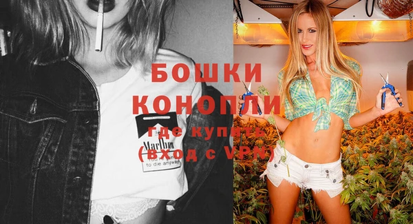 ПСИЛОЦИБИНОВЫЕ ГРИБЫ Верхнеуральск