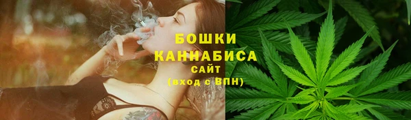 МДПВ Верея