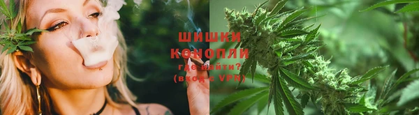 дживик Бугульма