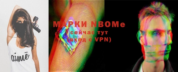 МДПВ Верея