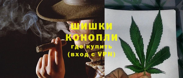 МДПВ Верея